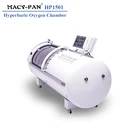 Beauty salon equipment skin care facial machine for salon