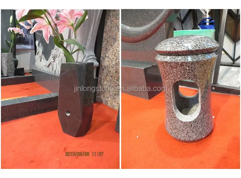 g654 VASE2.jpg