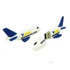Sky funny usb/magical airplane usb flash drive/free printing custom logo usb stick