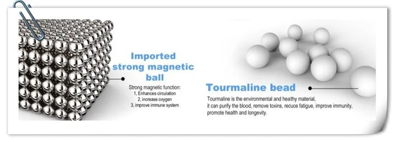Magnetic and Tourmaline_1