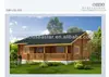 /product-detail/ready-wooden-house-resort-1584483283.html