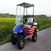 /product-detail/cheap-gas-powered-golf-cart-60710255915.html