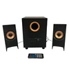 /product-detail/electronic-gadgets-new-arrival-2-1-usb-multimedia-woofer-speaker-62057906906.html