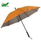 sun protection hand open umbrella distributors