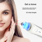 multi-function IPL dark spot removing beauty salon equipments