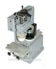 Manual Tampo pad Printing machine for pen TPM-150T