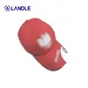 High quality 2012 new funny football hat