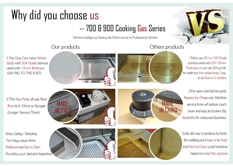 -cooking-equipment_02.jpg