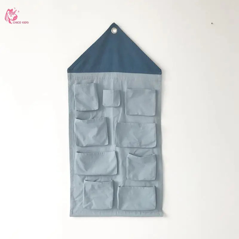 hanging bag2