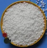 /product-detail/calcium-ammonium-nitrate-fertilizer-manufacturer-60776657991.html