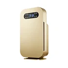 pm2.5 data display air cleaner,air purifier china wholesale guangdong for looking distributor