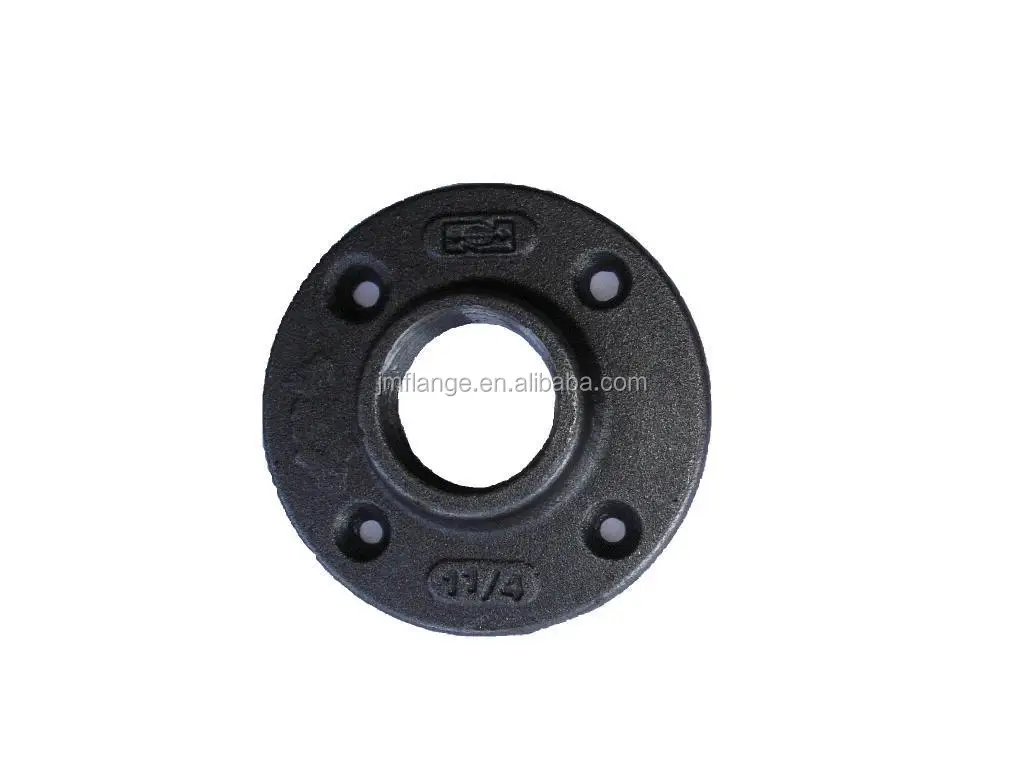 floor flange floor flange 3 gas and water line tile clips for christmas lights