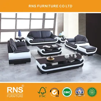 D1488 Modern Appearance And American Style Regional Style Sofa Set D1488 Modern Appearance And American Style Regional Style Sofa Set