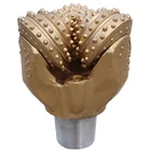 tricone rock bits suppliers in china,China API steel tooth drill bit/mill tooth tricone bit/wate well drill bit