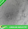 /product-detail/ladle-refractory-castables-and-motars-1482478681.html