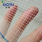Anti Insect Net Mesh 50