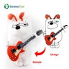 /product-detail/plush-bunny-guitar-rabbit-stuffed-animal-cute-baby-gift-60838639320.html