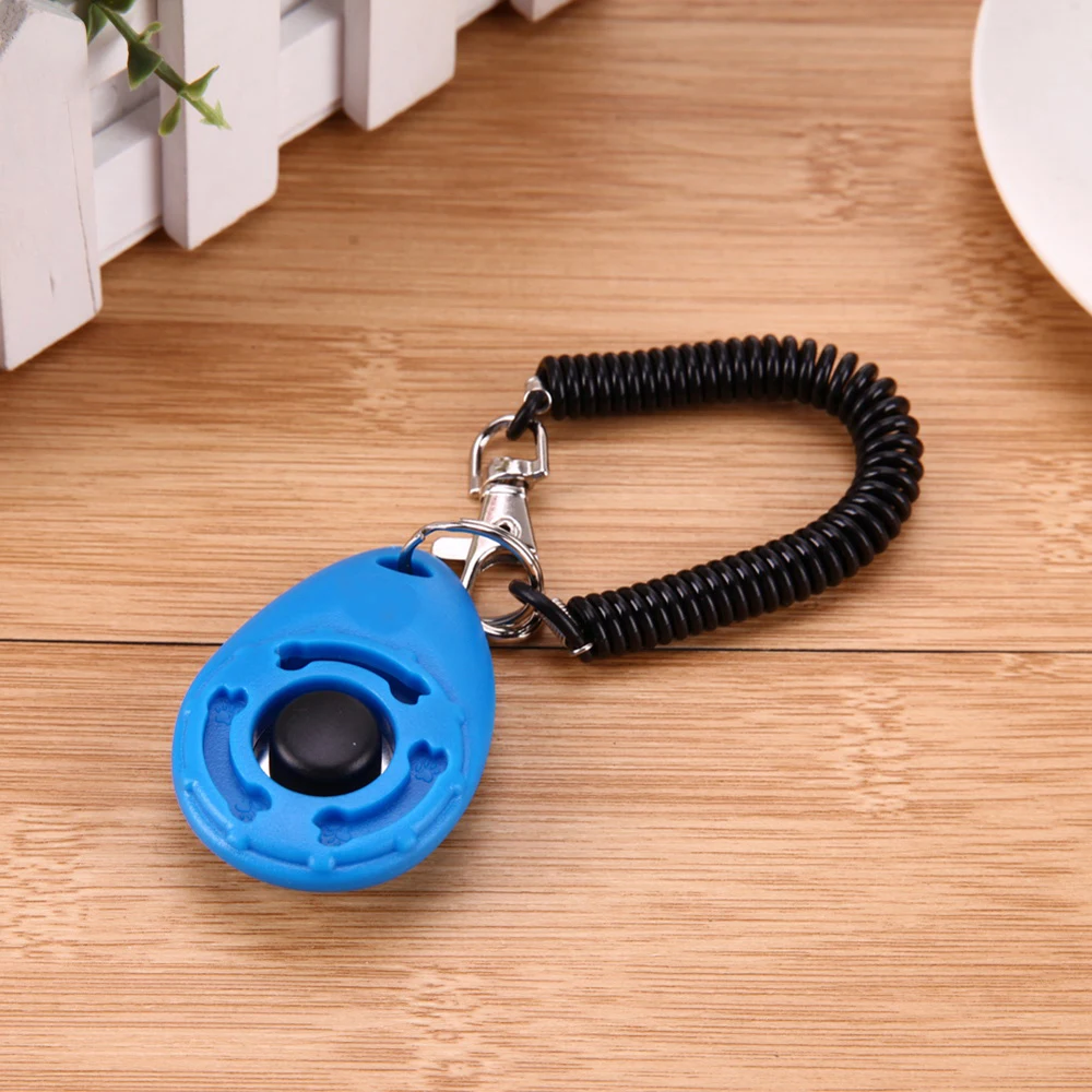 KEYCHAIN (2)