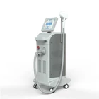 2019 trending hot products vertical 808nm diode laser high power laser epilator
