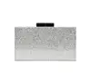/product-detail/online-shop-small-quantity-wholesale-silver-hard-case-acrylic-clutch-bag-60859060022.html