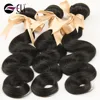 Hair Wig Wholesale,Cuticle Aligned Hair,Original Brazilian Hair Product