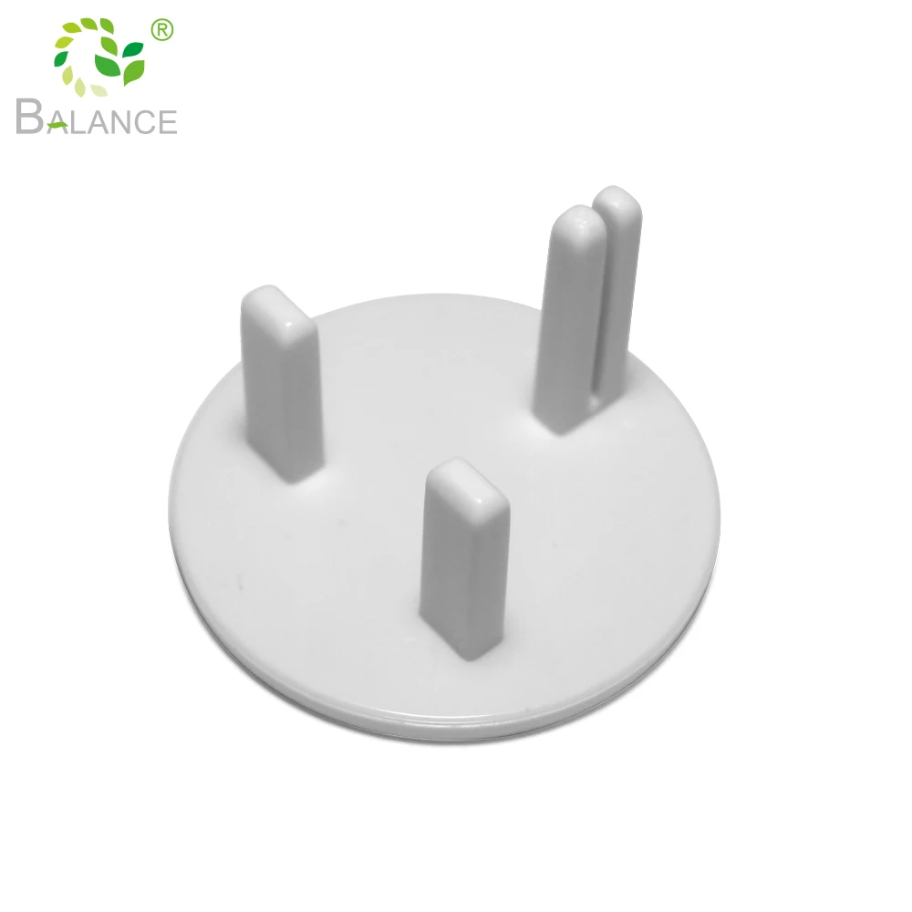 Outlet Plug Covers (20)