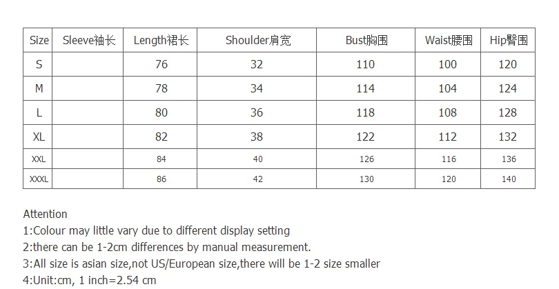 QQ20180109205412.png