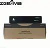 New Linux Smart Box Zgemma i55 IPTV BOX with Net up and stalker inside
