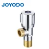 /product-detail/joyodo-wholesale-bathroom-1-2-copper-toilet-brass-body-brass-cartridge-connector-stop-angle-valves-62145271722.html