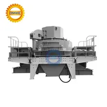Best Selling Sand Making Machine for Sale in Pakistan