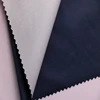 Nylon release paper coated fabric for wind coat