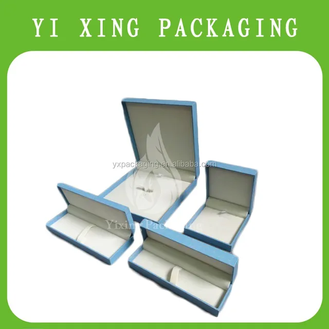 paper craft jewelry box for ring,jewelry gift box for wholesale