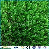 Sample Free 100 New Synthetic Turf