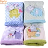 /product-detail/high-quality-embroidery-plush-sherpa-blanket-plush-toys-children-flannel-baby-warm-blankets-as-gift-60775677064.html