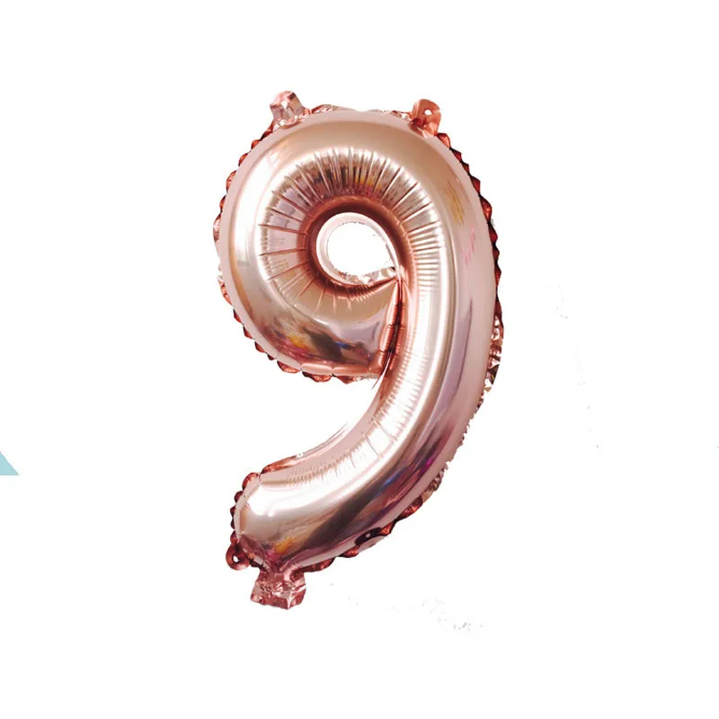 4959339663_771509812 (1)