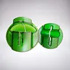 Bank ATM Parts Machine high demand buy atm parts skimmer atm