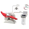 LUXURY dental chair with good price from Osakadent