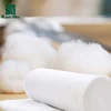 /product-detail/rolls-of-cotton-wool-used-for-medical-and-surgery-60476420977.html