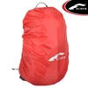 /product-detail/custom-oem-service-ultralight-foldable-outdoor-camping-hiking-mountain-rucksack-waterproof-school-bag-backpack-rain-cover-60684404105.html