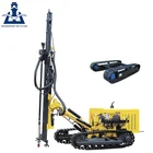 New design best price ground gold mining drilling equipment
