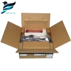 Cisco 5500 Controller AIR-CT5508-50-K9 Cisco 5508 Series Wireless Controller for up to 12 APs with 8 sfp Port