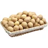 /product-detail/china-xinjiang-raw-thin-skinned-nuts-price-walnut-can-do-jujube-walnut-62019163725.html