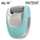 Pedi Callus Remover Pedi Perfect Foot File Electronic As Seen On Tv