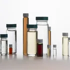 High Standard 99.8% min propylene glycol industrial grade