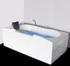 /product-detail/mini-freestanding-acrylic-whirlpool-massage-bathtub-with-armrest-60372888032.html