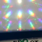 paper 3d glasses fireworks glasses custom paper anaglyph 3d glasses