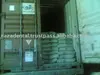 Ordinary Portland Cement For Jordan, Iraq, Sudan , Ethiopia And Mozambique