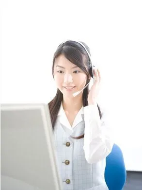 Jianfa Prefab crystal yellow quartz stone vanity top