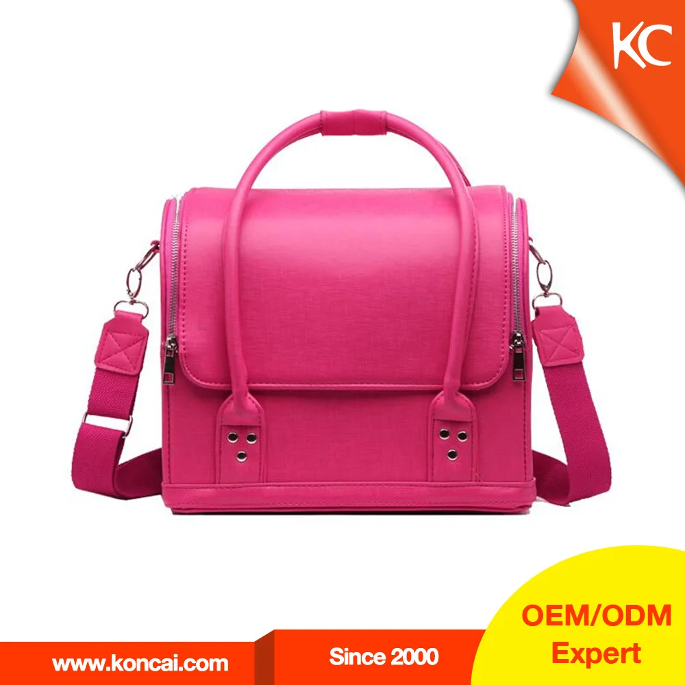 vanity bag price