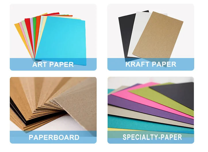 hot black drawer gift paper box packaging with cardboard box